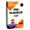PLANIDUR HP 25 KG
